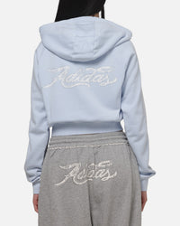 GFX Zip Track Top Sky
