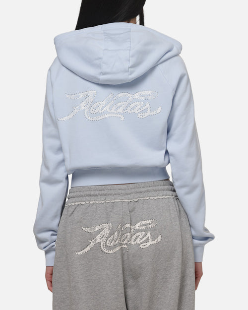 GFX Zip Track Top Sky