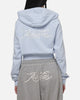 GFX Zip Track Top Sky