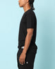 Carré Academy Classic T-Shirt Black