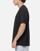Nike Sportswear Premium Essentials T-Shirt Black