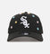 New Era Chicago White Sox 'Summer Flowers 2.0' 9FORTY A-Frame Snapback Official Team Color