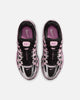 Nike Women's P-6000 Black/Black