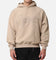 Saint Morta Scribere Premium Hoodie Stone