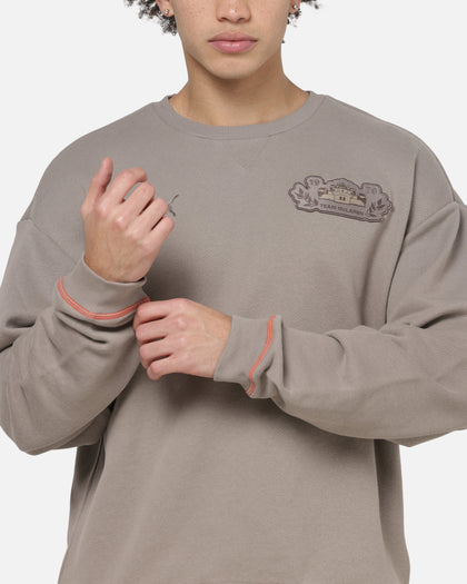 Puma Mclaren Racing Crewneck