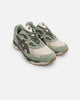 Asics Gel-NYC 'Hairy Suede' Olive