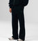 Loiter Celestial Sweat Pants Black