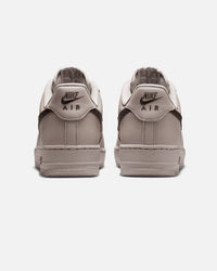 Nike Air Force 1 '07 College Grey