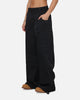 Jordan Women's Heavyweight Chicago Pants Black