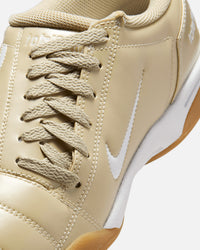 Nike Total 90 Desert Khaki