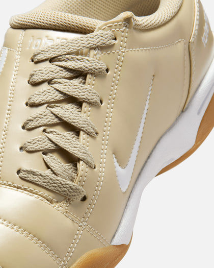 Nike Total 90 Desert Khaki