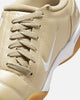 Nike Total 90 Desert Khaki