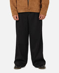 Men's