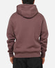 Nike Club Pullover Fleece Hoodie Tattoo