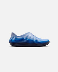 Nike ReactX Rejuven8 Midnight Navy