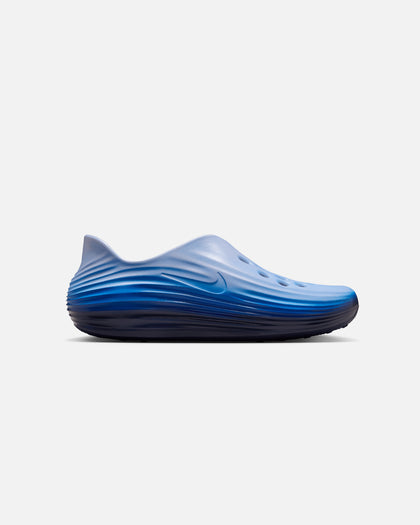 Nike ReactX Rejuven8 Midnight Navy