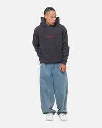 Vouseti The OG Hoodie Navy