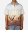 Dickies Running Wild Shirt Multi