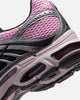 Nike Women's Air Max Moto 2K Pink