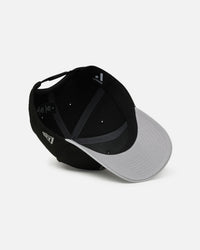 New Era Western Sydney Wanderers FC 'A-League Season Kick Off' 9SEVENTY Stretch Snapback Black