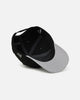 New Era Western Sydney Wanderers FC 'A-League Season Kick Off' 9SEVENTY Stretch Snapback Black