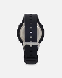 G Shock GA2100WD-1A Watch Black