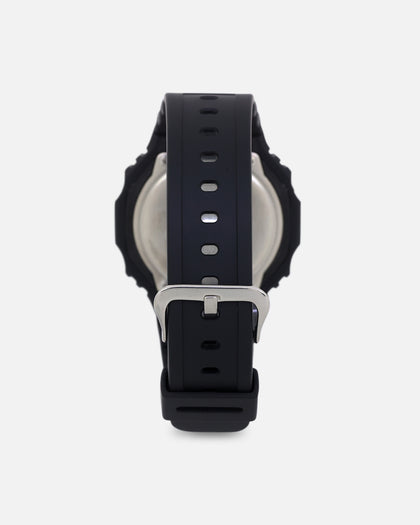 G Shock GA2100WD-1A Watch Black