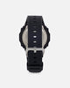 G Shock GA2100WD-1A Watch Black