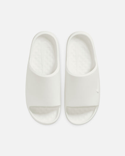 Nike Women's Calm 2.0 Sail