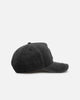47 Brand Philadelphia Phillies 'Washed Black' Offside DT Snapback Washed Black