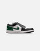 Jordan Air Jordan 1 Low Black/Summit White