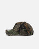 New Era Texas Rangers 'Gone Fishing' 9FORTY A-Frame Snapback Camo