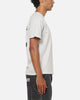 X-Large Dice T-Shirt Pigment Dove