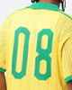 XXIII Knit Jersey Yellow/Green