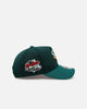New Era Oakland Athletics 'Sneaky Two-Tone' 9FORTY A-Frame Snapback Original Team Colours