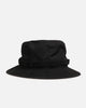 Jordan Jumpman Apex Bucket Hat Black/White