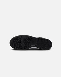 Nike Dunk Low Retro White/Black/White
