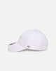 47 Brand Schnauzer 'Dog Collection' 47 Clean Up Strapback White