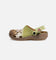 Crocs Star Wars™ Grogu Classic Clog Multi
