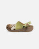 Crocs Star Wars™ Grogu Classic Clog Multi