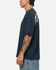 Carre Mini C T-Shirt Spellbound