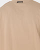 The Anti Order Glasnost T-Shirt Bone