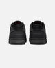 Nike Dunk Low Retro Premium "Corduroy Pack" Anthracite