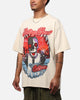 Rolling Loud California T-Shirt Off White