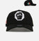 New Era UFC Glove Mex 'Noche UFC' 9FORTY A-Frame Snapback Black