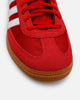 Adidas Handball Spezial Red