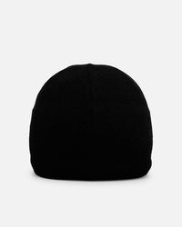 New Era Detroit Tigers Mega Logo Beanie Black