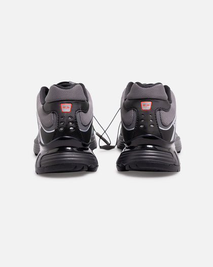 Salomon XT-Whisper Black