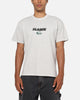X-Large Dice T-Shirt Pigment Dove