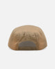 New Era New York Yankees 'Sun Fade Painters' Painter Snapback Khaki